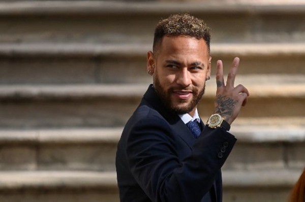 综合久久久久综合